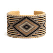 Astrid Cuff- XLarge