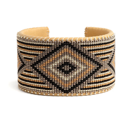Astrid Cuff- XLarge