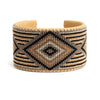Astrid Cuff- XLarge