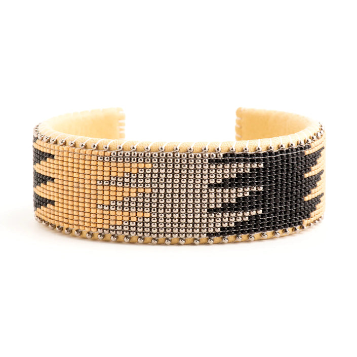 Etkie shop beaded bracelet
