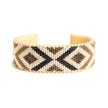 Winter Cuff- Large