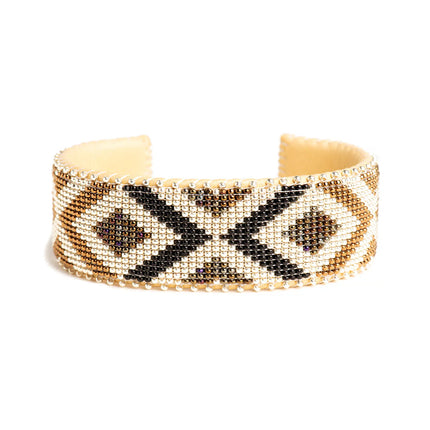 Winter Cuff- Large