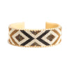 Winter Cuff- Large