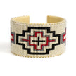 Wren Red Cuff- XLarge