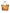 Mauney Satchel Bag- Cork w/ Gold Flecks