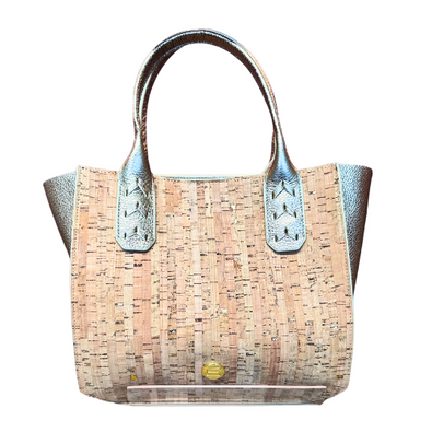 PINKO 104903A1L3NEWSIGNUMG82 関税送料込 PINKO Size Guide PINKO 104903A1L3NEWSIGNUMG82 関税送料込 PINKO Size Guide