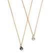 Darling Necklace - Edit by Elaine Turner