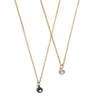 Darling Necklace - Edit by Elaine Turner