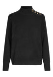 Dea Kudibal- Casmiradea Cashmere Sweater - Edit by Elaine Turner
