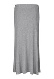 Dea Kudibal- Gabbydea Knit Skirt - Edit by Elaine Turner