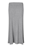 Dea Kudibal- Gabbydea Knit Skirt - Edit by Elaine Turner