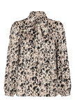 Dea Kudibal- KikkiDEA Blouse - Sauvage - Edit by Elaine Turner
