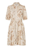 Dea Kudibal- Marlenedea Dress - Edit by Elaine Turner
