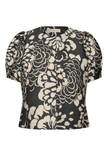 Dea Kudibal- OlettaDEA Jacket - Florana - Edit by Elaine Turner
