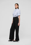 Dea Kudibal- Robertasdea Blouse - Edit by Elaine Turner