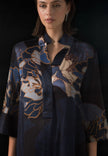 Helgadea Dress