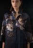 Helgadea Dress