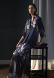 Helgadea Dress