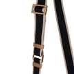 Elaine Turner- Adjustable Handbag Strap - Edit by Elaine Turner