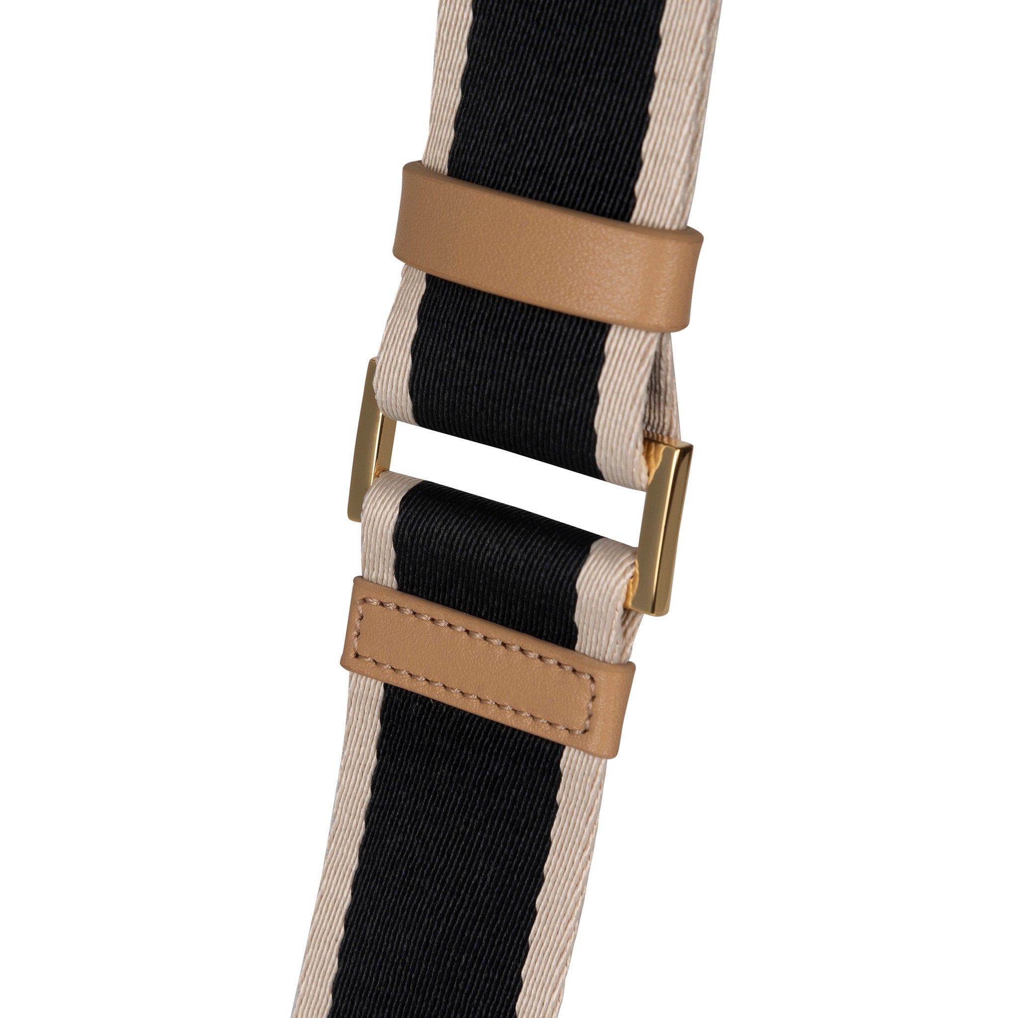 Elaine Turner- Adjustable Handbag Strap - Edit by Elaine Turner