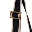 Elaine Turner- Adjustable Handbag Strap - Edit by Elaine Turner