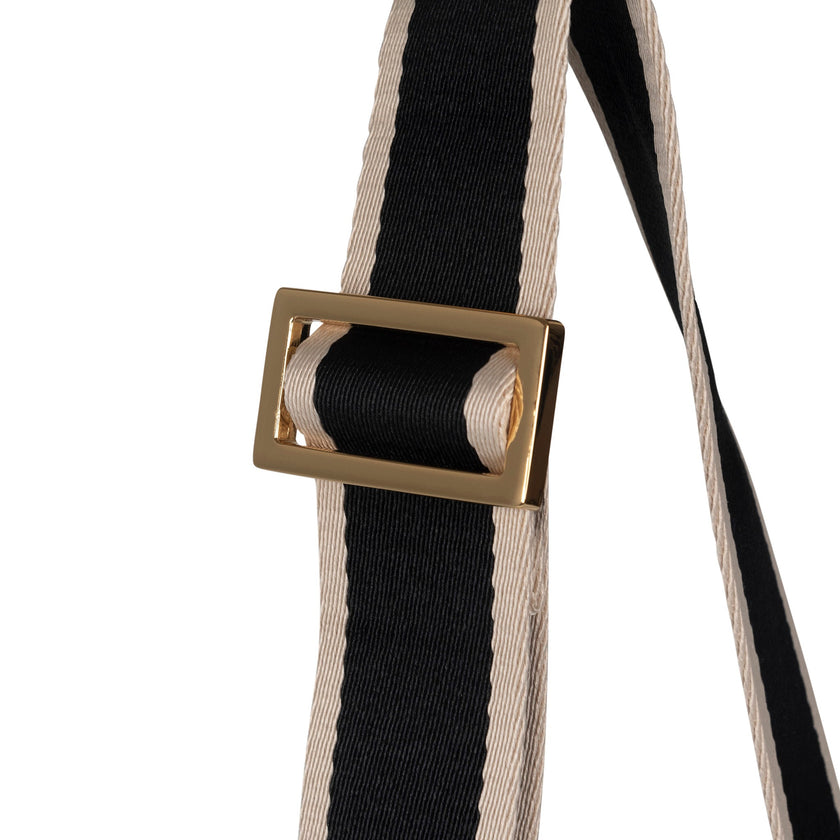 Elaine Turner- Adjustable Handbag Strap - Edit by Elaine Turner