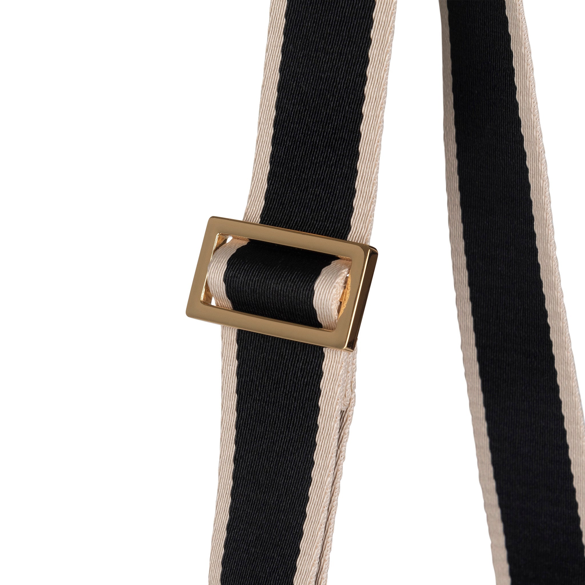 Elaine Turner- Adjustable Handbag Strap - Edit by Elaine Turner