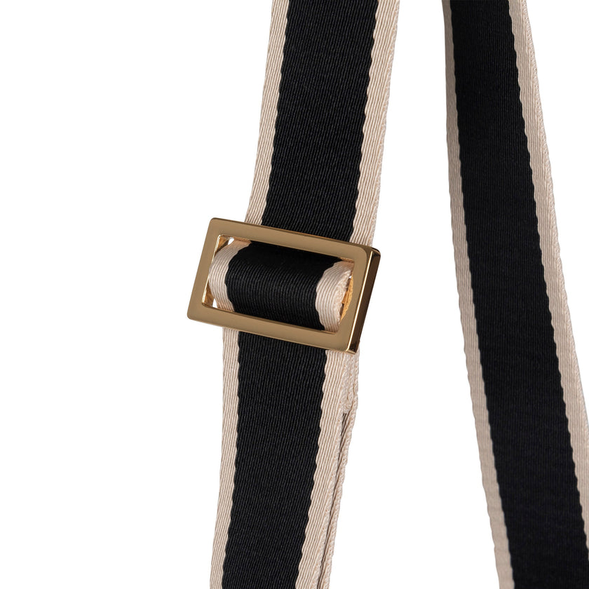 Elaine Turner- Adjustable Handbag Strap - Edit by Elaine Turner