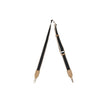 Elaine Turner- Adjustable Handbag Strap - Edit by Elaine Turner