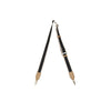 Elaine Turner- Adjustable Handbag Strap - Edit by Elaine Turner