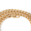 Elaine Turner- Detachable Chain Strap - Edit by Elaine Turner
