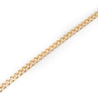 Elaine Turner- Detachable Chain Strap - Edit by Elaine Turner