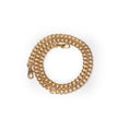 Elaine Turner- Detachable Chain Strap - Edit by Elaine Turner