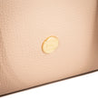Elaine Turner- The Ali Tote- Nude Pebble Leather - Edit by Elaine Turner