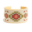 Etkie - Becca Cuff- XLarge - Edit by Elaine Turner