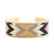 Etkie- Dawn Large Cuff - Edit by Elaine Turner