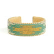 Etkie - Fiona Cuff- Large - Edit by Elaine Turner