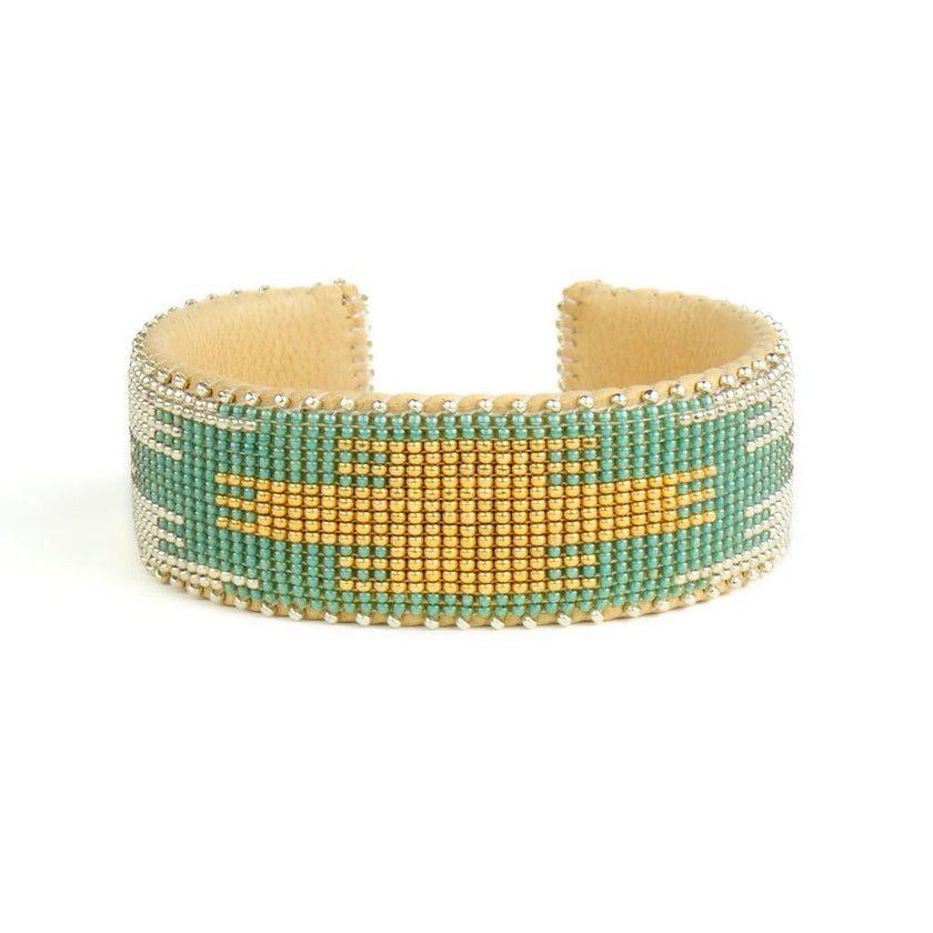 Etkie - Fiona Cuff- Large - Edit by Elaine Turner