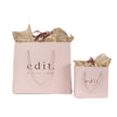 Gift Box - Edit by Elaine Turner