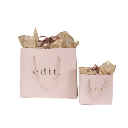 Gift Box - Edit by Elaine Turner