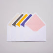 Gratitude Notecards - Edit by Elaine Turner