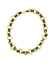 Harper Hart- Blair Necklace - Edit by Elaine Turner