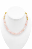 Harper Hart- Hope Necklace - Edit by Elaine Turner
