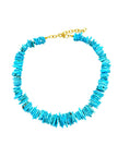 Harper Hart- Marlene Necklace - Edit by Elaine Turner