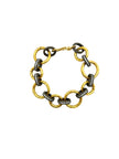 Harper Hart - Noel Bracelet - Edit by Elaine Turner