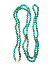 Harper Hart - Veronica Necklace - Edit by Elaine Turner