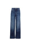 Icon Denim- Joia Denim- Eclipse - Edit by Elaine Turner