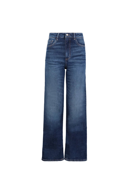 Icon Denim- Joia Denim- Eclipse - Edit by Elaine Turner