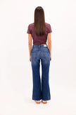 Icon Denim- Pammy Denim- Eclipse - Edit by Elaine Turner