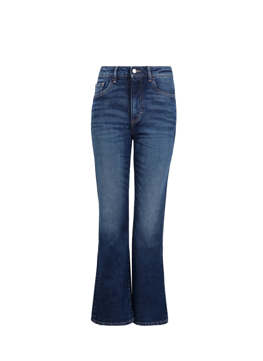 Icon Denim- Pammy Denim- Eclipse - Edit by Elaine Turner